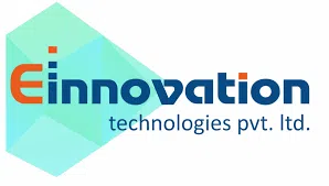 Einnovation Technologies Private Limited