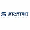 Startbit It Solutions Private Limited