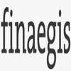 Finaegis Securities Llp