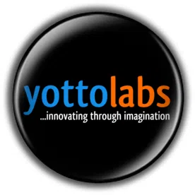 Yotto Labs Private Limited