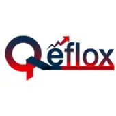 Qeflox Private Limited