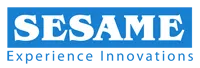 Sesame Technologies Private Limited