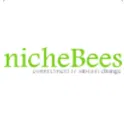 Nichebees Technosolutions Private Limited