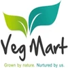 Vegmart Retail Private Limited