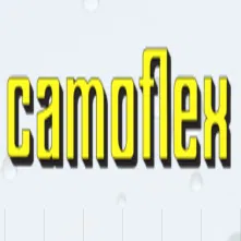 Camoflex Industries Limited