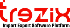 Trezix Software Private Limited