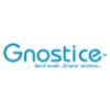 Gnostice Information Technologies Private Limited