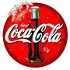 Hindustan Coca-Cola Beverages Private Limited