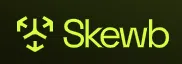 Skewb Analytics Private Limited