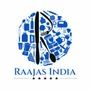 Raajas India Private Limited