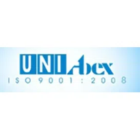 Uni-Abex Alloy Products Limited