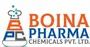 Boina Pharma Chemicals Private Limited