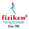 Fizikem Laboratories Private Limited