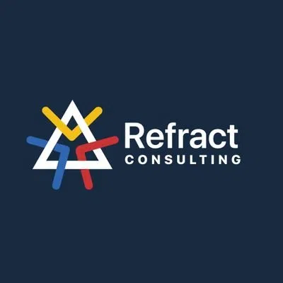 Refract Consulting Private Limited