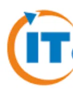Itarium Technologies India Private Limited