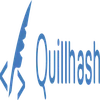 Quillhash Technologies Private Limited