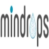 Mindrops Solutions Private Limited