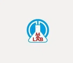 Maalab Scientific Equipment Private Limited