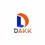 Dakk Ventures Private Limited