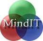 Mindit Learning Private Limited