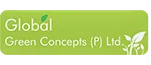 Global Green Concepts Private Limited