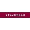 Itechseed India Growth Ventures Private Limited