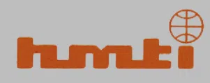 H.M.T. (International) Limited