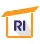 RealitiIo Private Limited