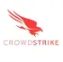 Crowdstrike India Private Limited