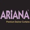 Ariana Deziner Kreations Private Limited