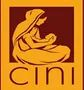 Cini Community Initiatives