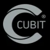 Cubit Lifesciences Llp