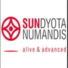 Sundyota Numandis Probioceuticals Private Limited