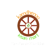 Kamdhenoo Kisan Mart (Kkm) Private Limited