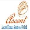 Ascent Human Solutions Pvt Ltd