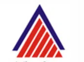 Alpine Housing Development Corporation Limited.