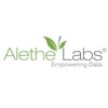 Alethe Labs India Private Limited