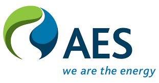 Aes Ib Valley Corporation