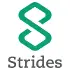 Strides Consumer Private Limited