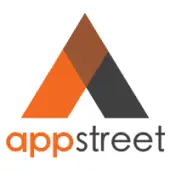 App Street Software Private Limited