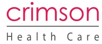 Crimson Healthcare Private Limited