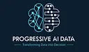 Progressive Ai Data Private Limited