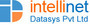 Intellinet Datasys Private Limited