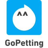 Gopetting Tech Services Private Limited