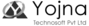 Yojna Technosoft Private Limited