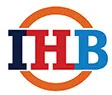 Ihb Limited