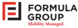 Formula Corporate Solutions India Private Limited