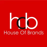 HOUSE OF BRANDS FASHION LLP