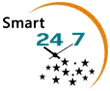 Smart 24X7 Response Services Private Limited