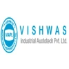 Vishwas Industrial Autotech Private Limited